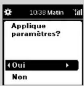 PHILIPS WAK3300 - Conseils utiles: - 2