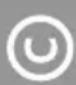 PHILIPS WAK3300 - ATTENTION - 1