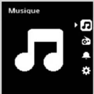 PHILIPS WAK3300 - Sur le WAK3300 - 1