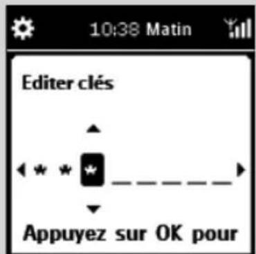 PHILIPS WAK3300 - ou - 1