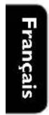 PHILIPS WAK3300 - Conseils utiles: - 1