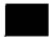 PANASONIC RF3700 - Emplacement des commandes - 1