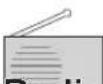 JVC RCBF10 - Fehlerbeseitigung - 3