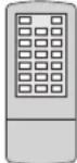 JVC RCBF10 - Guide de dépannage - 4