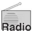 JVC RCBF10 - Guide de dépannage - 3