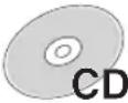 JVC RCBF10 - Guide de dépannage - 1