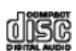 JVC RCBF10 - Types de CD disponibles - 1
