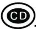 JVC RCBF10 - Appuyez sur - 1