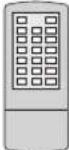 JVC RCBF10 - Fehlerbeseitigung - 4