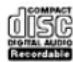 JVC RCBF10 - Types de CD disponibles - 3