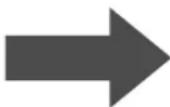 JVC RCBF10 - Appuyez sur - 2