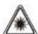 Marquant MPR51 - ATTENTION - 1