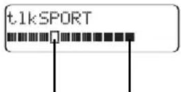REVO Pico WiFi - Per molto l'intensità del segnale - 1