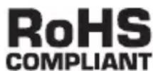 REVO Pico WiFi - Sicherheitshinweis - 2