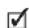 REVO Blik - Oppsett av katalog / directory setup: - 2