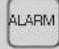 REVO Blik - A stille en alarm - 1