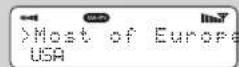 REVO Blik - Connecting to the Wi-Fi Network - 2