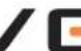 REVO Blik - Radio DAB Digitale - 3