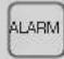 REVO Blik - Einen Alarm einstellen - 1