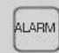 REVO Blik - Setting An Alarm - 1