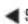 REVO Blik - Media Player Controls - 1