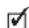 REVO Blik - Oppsett av katalog / directory setup: - 1