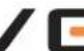 REVO Blik - DAB Digital Radio - 3