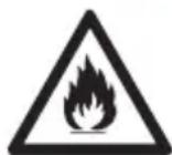 METABO PowerMaxx RC 12 - Special Safety Instructions - 3