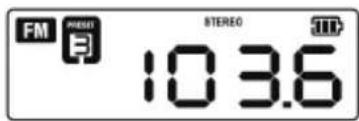 METABO PowerMaxx RC 12 - Utilizzo - 11