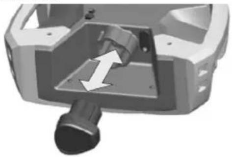 METABO PowerMaxx RC 12 - Reparationer - 2