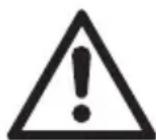 METABO PowerMaxx RC 12 - Special Safety Instructions - 1