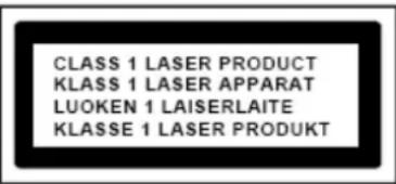 Soundmaster SCD5350SI - 2