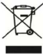 Soundmaster SCD5350SI - MILJÖSKYDD - 1