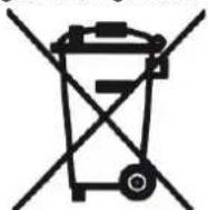 Soundmaster SCD5350SI - Sikkerhets-, miljo- og oppsettsinstruksjoner - 1