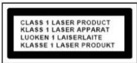 Soundmaster SCD5350SI - HINWEISE ZUM UMWELTSCHUTZ - 2