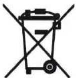 Soundmaster SCD5350SI - Turvaohjeet, ymparistoohjeet ja asennusohjeet - 1