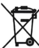 Soundmaster SCD5350SI - Safety, Environmental and Setup Instructions - 1