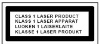 Soundmaster SCD5350SI - 2
