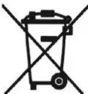 Soundmaster SCD5350SI - Sakerhet, Miljo- och Installationsanvisningar - 1