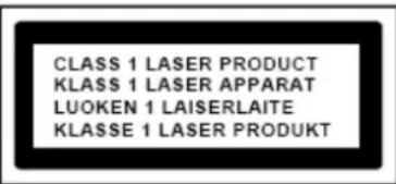 Soundmaster SCD5350RO - 2