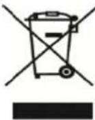 Soundmaster SCD5350RO - MILJÖSKYDD - 1