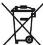 Soundmaster SCD5350RO - Sicherheits-/ Umwelt-/ Aufstellhinweise - 1