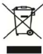 Soundmaster SCD5350RO - YMPÄRISTÖNSUOJELU - 1