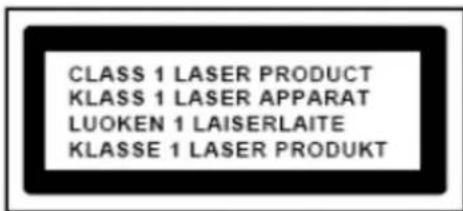 Soundmaster SCD5350RO - MILJÖSKYDD - 2
