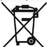 Soundmaster SCD5350RO - Sikkerhets-, miljo- og oppsettsinstruksjoner - 1