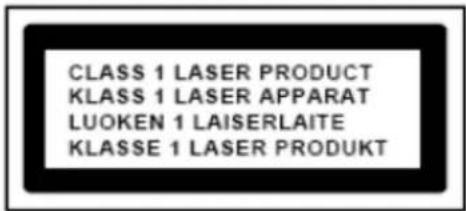 Soundmaster SCD5350RO - 1
