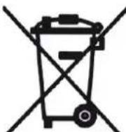 Soundmaster SCD5350RO - Sakerhet, Miljo- och Installationsanvisningar - 1