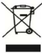 Soundmaster SCD5350RO - MILJØBESKYTTALSE - 1