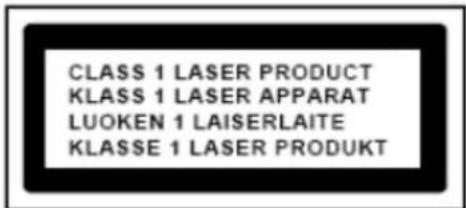 Soundmaster SCD5350RO - 1