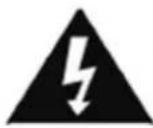 Soundmaster SCD5350RO - VAROITUS - LAITE LAHETTÄNAKYMÄTONTÄ LASERSÄTEILYÄ, KUN KANSI AVATAAN JA TURVALUKITUS ON OHITETTU. VÄLTÄ ALTISTUSTALASERSÄTEELLE. - 3